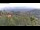 Webcam in Dolcedo, 1.1 km