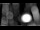 Webcam in Dolcedo, 3.3 mi away
