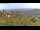 Webcam in Dolcedo, 5.4 km entfernt
