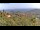 Webcam in Dolcedo, 5.4 km