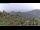 Webcam in Dolcedo, 9.7 km