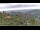 Webcam in Dolcedo, 6.6 km entfernt
