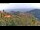 Webcam in Dolcedo, 8.5 km