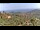 Webcam in Dolcedo, 6.8 km