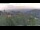 Webcam in Dolcedo, 4.7 mi away