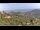 Webcam in Dolcedo, 3.3 mi away