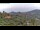 Webcam in Dolcedo, 1.1 km entfernt