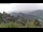 Webcam in Dolcedo, 5.4 km