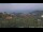 Webcam in Dolcedo, 3.3 mi away