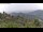 Webcam in Dolcedo, 5.9 km entfernt