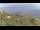Webcam in Dolcedo, 12 km entfernt