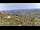 Webcam in Dolcedo, 2.1 mi away