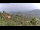 Webcam in Dolcedo, 12 km