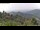 Webcam in Dolcedo, 12 km