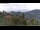 Webcam in Dolcedo, 10.5 km