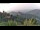 Webcam in Dolcedo, 5.9 km