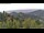 Webcam in Dolcedo, 10.5 km