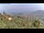 Webcam in Dolcedo, 12 km