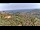 Webcam in Dolcedo, 5.4 km