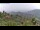 Webcam in Dolcedo, 9.7 km entfernt