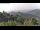 Webcam in Dolcedo, 19.8 km