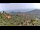 Webcam in Dolcedo, 3.5 mi away
