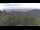 Webcam in Dolcedo, 31.3 km