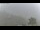 Webcam in Dolcedo, 12 km entfernt