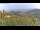 Webcam in Dolcedo, 2.1 mi away
