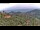 Webcam in Dolcedo, 1.1 km