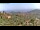 Webcam in Dolcedo, 4.7 mi away