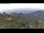 Webcam in Dolcedo, 5.4 km entfernt