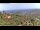 Webcam in Dolcedo, 12 km