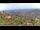 Webcam in Dolcedo, 5.4 km