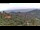 Webcam in Dolcedo, 12 km