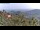 Webcam in Dolcedo, 4.7 mi away