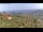 Webcam in Dolcedo, 3.3 mi away
