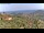 Webcam in Dolcedo, 8.5 km