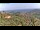 Webcam in Dolcedo, 6.6 km