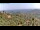 Webcam in Dolcedo, 9 km entfernt