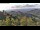 Webcam in Dolcedo, 31.3 km