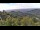 Webcam in Dolcedo, 31.3 km