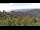 Webcam in Dolcedo, 31.3 km entfernt