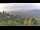 Webcam in Dolcedo, 9.9 km entfernt