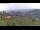 Webcam in Dolcedo, 4.7 mi away