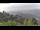 Webcam in Dolcedo, 3.9 mi away