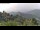 Webcam in Dolcedo, 9.9 km