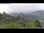 Webcam in Dolcedo, 9.9 km
