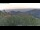 Webcam in Dolcedo, 9.7 km