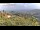 Webcam in Dolcedo, 4.7 mi away
